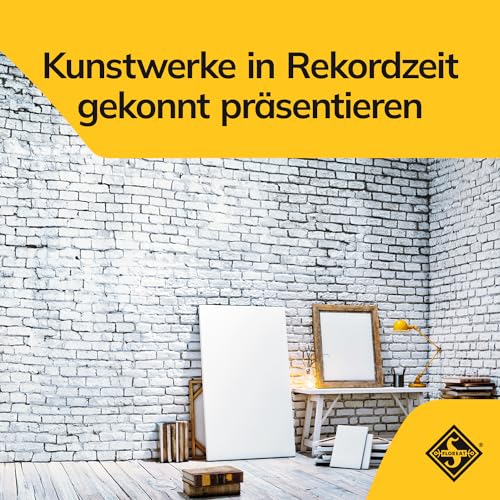 Floreat® Selection - Silver Edition
