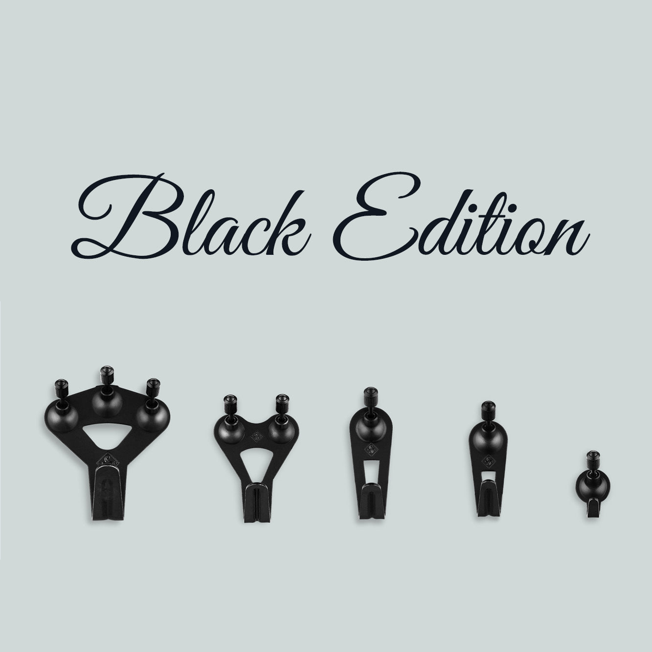 Black-Edition