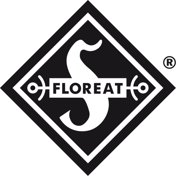 Floreat®